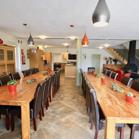 Holzheimer Hutte - *