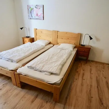 Holzheimer Hutte - * Büllingen